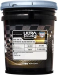 ULTRA1PLUS Sae 5W-30 Synthetic Blend Motor Oil Api Sp Ilsac GF-6A Gal. Fixed Price $111.99.