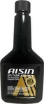 Aisin World Corp. Of America ADEAZ8001 Fuel Additive. Fixed Price $20.96.