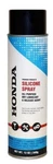 Genuine Honda Silicone Spray 08700-SS1A. Fixed Price $10.20.