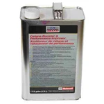 Motorcraft PM22GAL Cetane Booster Ford Powerstroke Diesel Genuine Oem 1. Fixed Price $71.95.