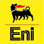 Engine Oil-gas Eni Usa 102292. Fixed Price $85.99.