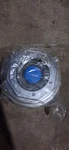Stemco Hub Cap Metal 340-4075 New. Fixed Price $30.00.