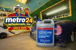 (1) Genuine Honda/acura Antifreeze/coolant Type 2 OL9999011 08CLA-P99-0F0A8 Oem. Fixed Price $34.95.