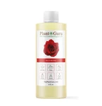 Fragrance 4 Oz. For Candle Soap Incense Making Burners Scented Oils Bulk Lot. Fixed Price $12.30.