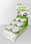 Biocide Systems 3213-6 Auto Shocker Air Fresheners. Fixed Price $98.87.