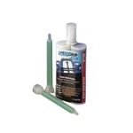 Norton Speed Grip 97120 Seam Sealer, 220 Ml Cartridge, Black. Fixed Price $48.51.