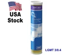 Skf Lgmt 3/0.4 Grease, Lithium Composition Nlgi Grade, 420 Ml **new**. Fixed Price $29.99.