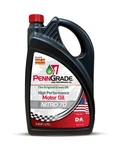 Penngrade Motor Oil Nitro Racing Case X 5 Quart Bottles- 71170-4. Fixed Price $201.64.