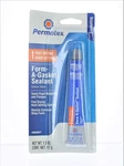 Permatex 80007 1.5 Oz Hardening Form-a-gasket #1 Sealant. Fixed Price $8.35.