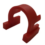 Cta 4332 Manufacturing Ford Heater Hose Disconnect Tool. Fixed Price $19.32.