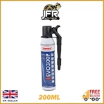 Corteco Genuine Gasket Sealant 200ML 49392392 Black Silicone Sealing Paste New. Fixed Price $25.53.