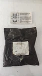 Baker Hughes 5F-6R Float Valve Repair Kit. Fixed Price $141.55.