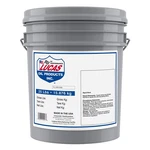 Lucas Oil 10027 Red Tacky Multi Purpose Grease, 35 Pound Pail. Fixed Price $195.99.