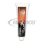 Neapco NPPSG-4 Ultra Performance Universal Joint Grease (4 Oz. Tube). Fixed Price $36.02.