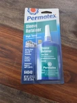 Permatex Sleeve Retainer 64040. Fixed Price $30.00.