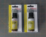 (2) Engine Oil Transmission & Fuel Systems Uv Dye 374CS For Auto Gas Diesel Atf. Fixed Price $15.95.