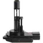 1 Cardone 86-50046 Mass Air Flow Sensor. Fixed Price $126.26.