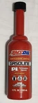 Amsoil P.i. Performance Improver Fuel Additive Treatment Gasoline Restore. Fixed Price $42.00.