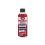 Crc White Multi-purpose Lithium Grease 10 Oz 1750880. Fixed Price $24.95.