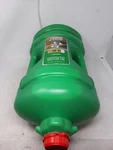 Castrol Edge 15D939 5W-40 Full-synthetic Motor Oil, Gallons. Fixed Price $151.99.