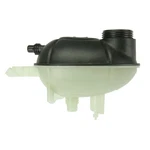 Uro Parts 2055000049 Expansion Tank For Select 15-19 Mercedes-benz Models. Fixed Price $38.53.