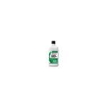 Castrol 151B00 Gtx Motor Oil, HD30, Qt. - Quantity. Fixed Price $28.31.