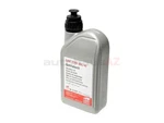 Febi Bilstein Manual Trans Fluid G052171A2 Vw Volkswagen Jetta Passat Beetle Gti. Fixed Price $24.20.