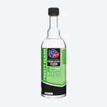 Vp Racing Fuels Engine Coolant Additive - Frosty Clean 16OZ. Fixed Price $26.21.
