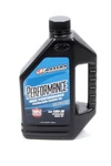 Maxima Motor Oil - Performance 10W30 Conventional Qt Each. Fixed Price $22.78.