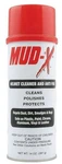 Allstar Performance 78232 Mud-x Helmet Cleaner. Fixed Price $39.58.