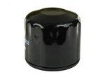 Replacement Oil Filter For Kohler Engine 12-050-01-S 1205001S. Fixed Price $10.50.