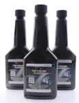 3-PK Toyota Top Engine Cleaner Fuel System & Intake 00289-1TE00 Bottles 11 Oz. Fixed Price $29.95.