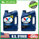 2 Pack Valvoline Dex/merc Automatic Transmission Fluid (atf) 1 Ga Pk. Fixed Price $39.24.