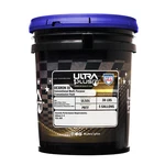 ULTRA1PLUS Transmission Fluids Dexron Iii Mercon (5 Gallon Pail). Fixed Price $165.96.