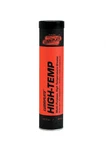 L0161-098 Lubriplate High Temp Muti-purpose Grease Bentone Base 14.5 Oz (6 Pk). Fixed Price $100.00.