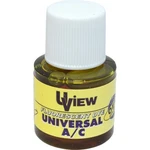 Universal Air Conditioner (uac) RO9980 A/c System Flush Chemical. Fixed Price $25.47.