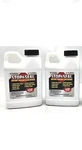 2 Solv-tec Stop & Seal Drain Or Flushing Instant Coolant Leak Repair 5 Oz. Fixed Price $19.00.