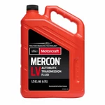 Auto Trans Fluid Motorcraft XT10-5Q3LV. Fixed Price $66.67.