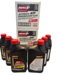 6QTS MAG1 Dex/merc (atf) Automatic Transmission Fluid (6-QUARTS). Fixed Price $39.18.