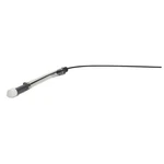 Sunoco Race Jugs Self Venting Hose - R3044SV. Fixed Price $13.83.
