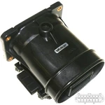 Walker Products Mass Air Flow Sensor Fits 1992-2004 Mitsubishi Diamante. Fixed Price $146.99.