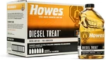 Howes Diesel Treat Fuel Additive Anti-gel Lubricator Cleaner 64 Oz, Case Of. Fixed Price $99.99.