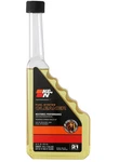 K&n Performance+ Fuel System Cleaner 21 Gallons, 99-2050 Black. Fixed Price $15.00.