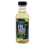 Shots Secret HSSFR316Z Friction Reducer Oz; Use To The In. Fixed Price $34.34.