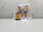Lot Of 6 - Fram COR9018ACC Engine Oil Filters For Gmc, Chevrolet, Buick. Fixed Price $23.95.