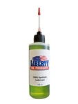 Liberty Oil 100 Synthetic Machine Lubricant 4OZ With Needle Tip Applicator. Fixed Price $14.39.