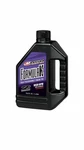 Maxima Racing Formula K2 Stroke Oil.. Fixed Price $25.00.