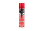 Zmax Multi-purpose Lube 11.5OZ Can- 60-112. Fixed Price $9.55.