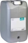 Motorex Cross Power 2T Synthetic Oil 20L. Fixed Price $465.97.