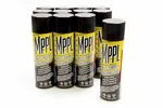 Maxima Racing Oils (73920) Mppl Multi Purpose Penet Rant Lube Case 12X15.5OZ. Fixed Price $120.99.